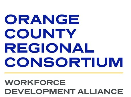 Orange County Regional Consortium — Workforce Development Alliance